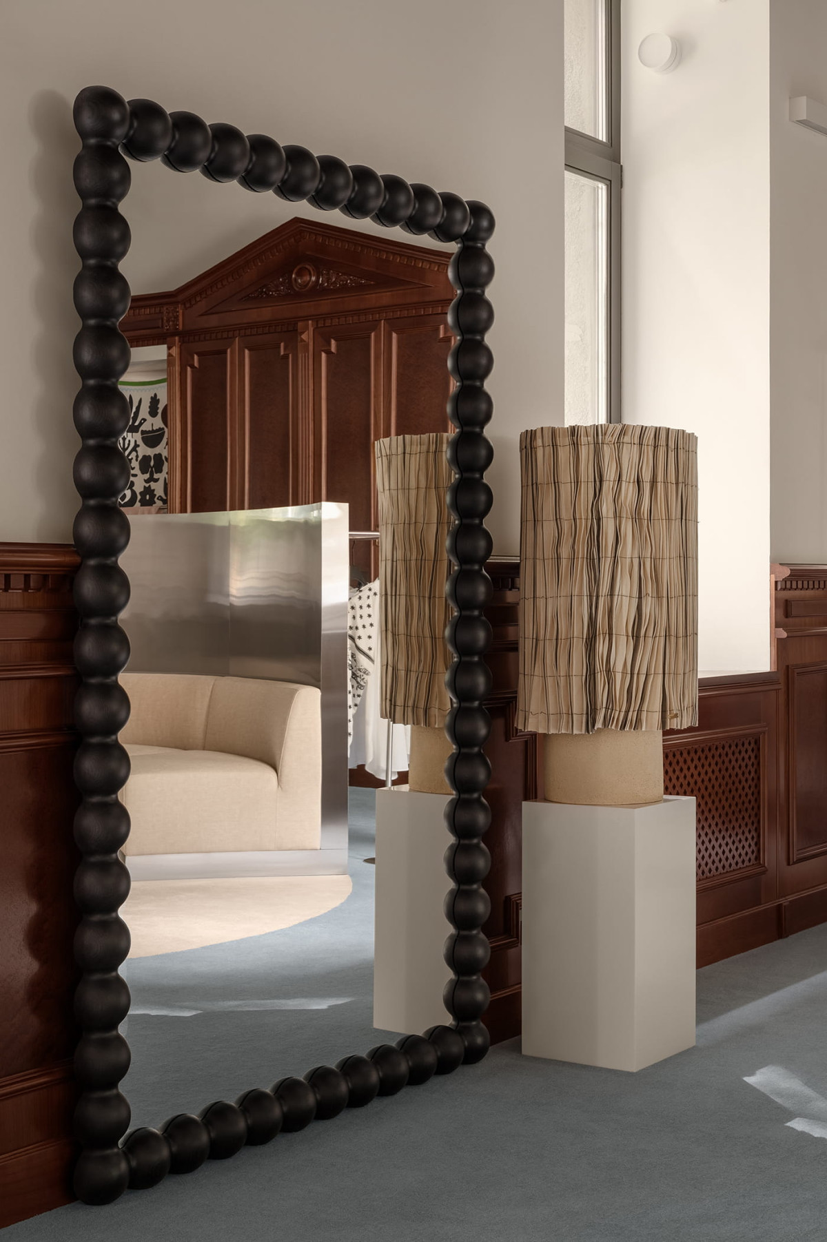 guniaproject_showroom by tempproject_phavramenko